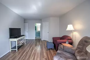 2619 159th St Ct E, Tacoma, WA 98445 - Photo 27