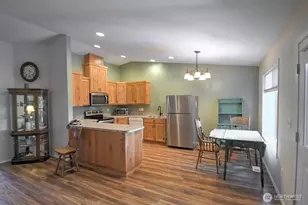 2619 159th St Ct E, Tacoma, WA 98445 - Photo 5
