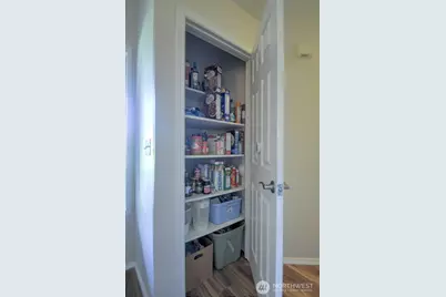 2619 159th Street Ct E, Tacoma, WA 98445 - Photo 15