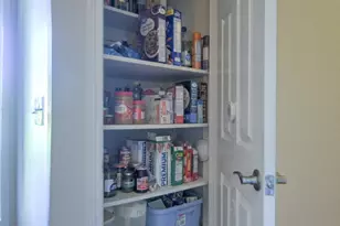 2619 159th St Ct E, Tacoma, WA 98445 - Photo 15