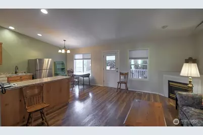 2619 159th Street Ct E, Tacoma, WA 98445 - Photo 7