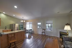 2619 159th St Ct E, Tacoma, WA 98445 - Photo 7
