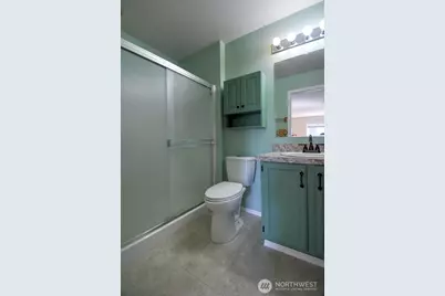 2619 159th Street Ct E, Tacoma, WA 98445 - Photo 25