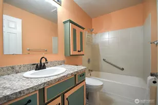 2619 159th St Ct E, Tacoma, WA 98445 - Photo 19