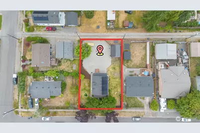 4821 N Bristol Street, Tacoma, WA 98407 - Photo 21