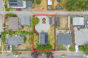4821 N Bristol St, Tacoma, WA 98407 - Photo 21