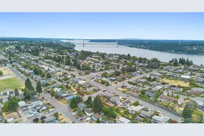 4821 N Bristol Street, Tacoma, WA 98407 - Photo 23