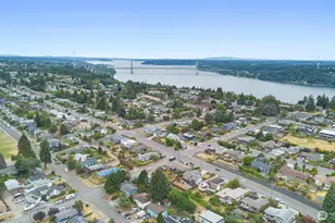 4821 N Bristol St, Tacoma, WA 98407 - Photo 23