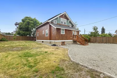 4821 N Bristol Street, Tacoma, WA 98407 - Photo 15