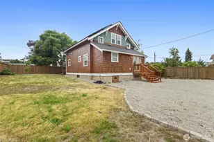 4821 N Bristol St, Tacoma, WA 98407 - Photo 15