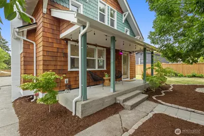 4821 N Bristol Street, Tacoma, WA 98407 - Photo 29