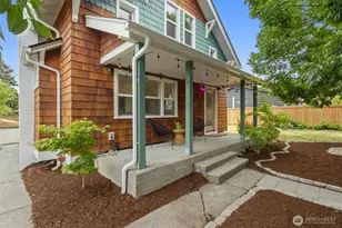 4821 N Bristol St, Tacoma, WA 98407 - Photo 29