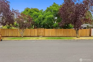 4821 N Bristol St, Tacoma, WA 98407 - Photo 27
