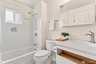 4821 N Bristol St, Tacoma, WA 98407 - Photo 11
