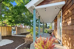 4821 N Bristol St, Tacoma, WA 98407 - Photo 35