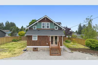 4821 N Bristol Street, Tacoma, WA 98407 - Photo 25