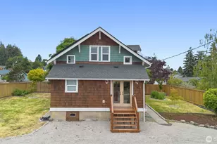 4821 N Bristol St, Tacoma, WA 98407 - Photo 25