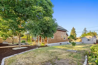 4821 N Bristol Street, Tacoma, WA 98407 - Photo 31