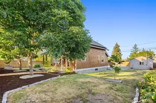 4821 N Bristol St, Tacoma, WA 98407 - Photo 31