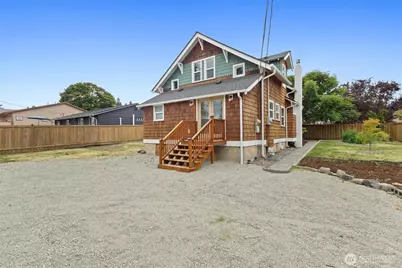 4821 N Bristol Street, Tacoma, WA 98407 - Photo 17
