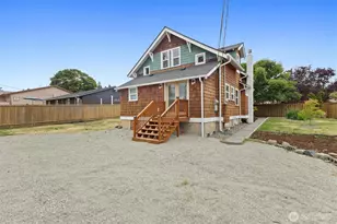 4821 N Bristol St, Tacoma, WA 98407 - Photo 17