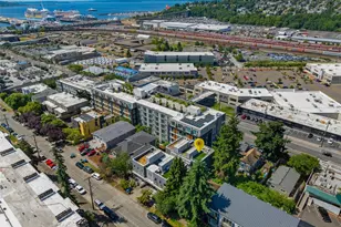 2251 14th Ave W, Seattle, WA 98119 - Photo 33