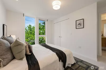 2251 14th Avenue W #C, Seattle, WA 98119 - Photo 11