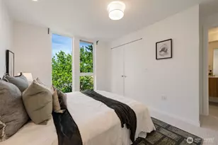 2251 14th Ave W, Seattle, WA 98119 - Photo 11