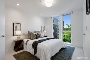 2251 14th Ave W, Seattle, WA 98119 - Photo 13