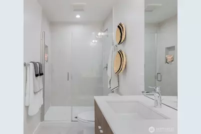 2251 14th Avenue W #C, Seattle, WA 98119 - Photo 15