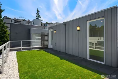 2251 14th Avenue W #C, Seattle, WA 98119 - Photo 25