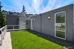 2251 14th Ave W, Seattle, WA 98119 - Photo 25