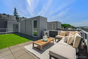 2251 14th Ave W, Seattle, WA 98119 - Photo 27