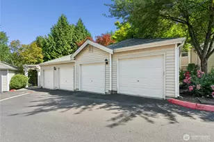 2300 Jefferson Ave NE, Renton, WA 98056 - Photo 19