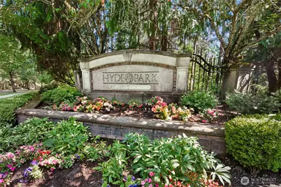 2300 Jefferson Avenue NE #E121, Renton, WA 98056 - Photo 21