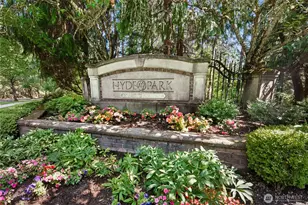 2300 Jefferson Ave NE, Renton, WA 98056 - Photo 21