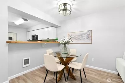 2300 Jefferson Avenue NE #E121, Renton, WA 98056 - Photo 9