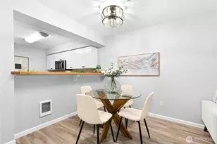 2300 Jefferson Ave NE, Renton, WA 98056 - Photo 9
