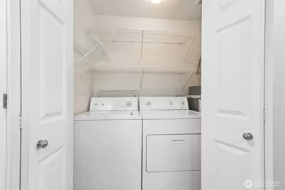 2300 Jefferson Avenue NE #E121, Renton, WA 98056 - Photo 17