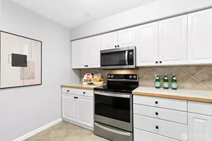 2300 Jefferson Ave NE, Renton, WA 98056 - Photo 11