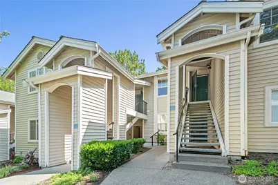 2300 Jefferson Avenue NE #E121, Renton, WA 98056 - Photo 1