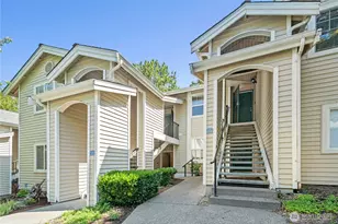 2300 Jefferson Ave NE, Renton, WA 98056 - Photo 1