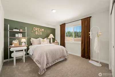 13921 207th Avenue Ct E, Bonney Lake, WA 98391 - Photo 25
