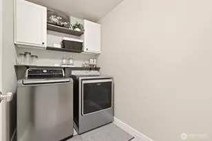 4942 85th Ave NE, Marysville, WA 98270 - Photo 25