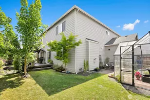 4942 85th Ave NE, Marysville, WA 98270 - Photo 27