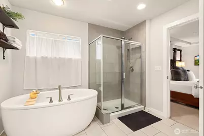 4942 85th Avenue NE, Marysville, WA 98270 - Photo 15