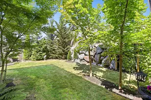 4942 85th Ave NE, Marysville, WA 98270 - Photo 29
