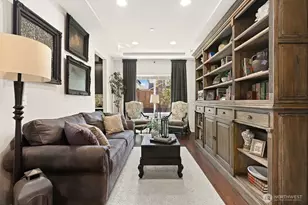 4942 85th Ave NE, Marysville, WA 98270 - Photo 21