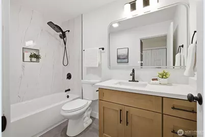 18200 NE 73rd Avenue #A111, Kenmore, WA 98028 - Photo 17