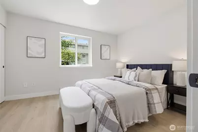 18200 NE 73rd Avenue #A111, Kenmore, WA 98028 - Photo 15